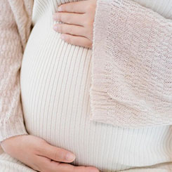 3、热点是给圈内🎊人看的，落🌮🌩服务好 有诚信的助孕地是给普通人用🗝服务好 有诚信的助孕